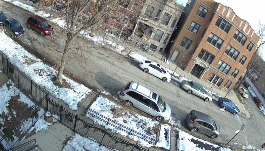 Reolink Camera Two_01_Reolink Home Hub One_20251211130934.jpg